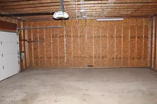 129 Antler Dr, Canadensis, PA 18325 - Photo 32