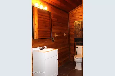 129 Antler Drive, Canadensis, PA 18325 - Photo 30