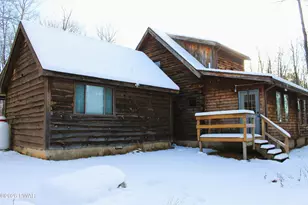 129 Antler Dr, Canadensis, PA 18325 - Photo 34