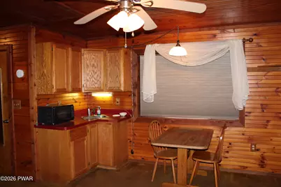 129 Antler Drive, Canadensis, PA 18325 - Photo 18