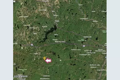 129 Antler Drive, Canadensis, PA 18325 - Photo 38