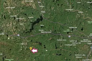 129 Antler Dr, Canadensis, PA 18325 - Photo 38