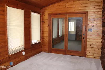 129 Antler Drive, Canadensis, PA 18325 - Photo 10