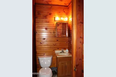 129 Antler Drive, Canadensis, PA 18325 - Photo 20