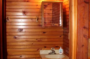 129 Antler Dr, Canadensis, PA 18325 - Photo 20