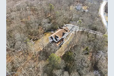 302 Oneida Way, Milford, PA 18337 - Photo 78