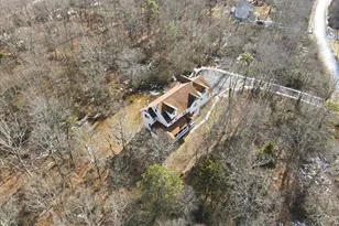 302 Oneida Way, Milford, PA 18337 - Photo 78