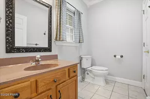 302 Oneida Way, Milford, PA 18337 - Photo 28