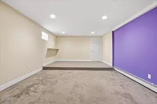 302 Oneida Way, Milford, PA 18337 - Photo 62