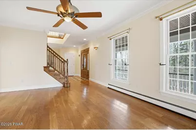 302 Oneida Way, Milford, PA 18337 - Photo 12