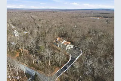 302 Oneida Way, Milford, PA 18337 - Photo 80