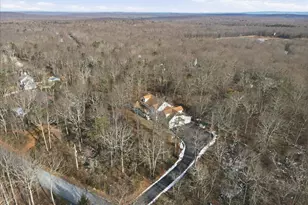 302 Oneida Way, Milford, PA 18337 - Photo 80