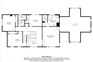 302 Oneida Way, Milford, PA 18337 - Photo 94