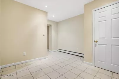 302 Oneida Way, Milford, PA 18337 - Photo 60