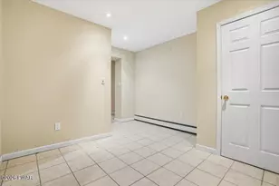 302 Oneida Way, Milford, PA 18337 - Photo 60