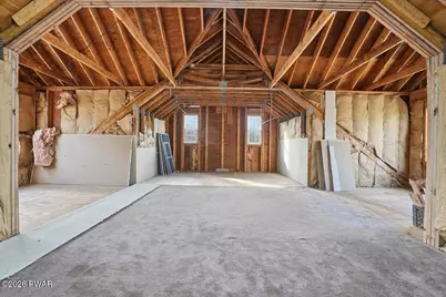 302 Oneida Way, Milford, PA 18337 - Photo 48