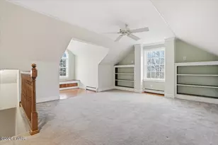 302 Oneida Way, Milford, PA 18337 - Photo 54