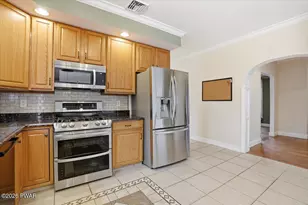 302 Oneida Way, Milford, PA 18337 - Photo 20