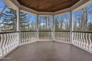 302 Oneida Way, Milford, PA 18337 - Photo 68