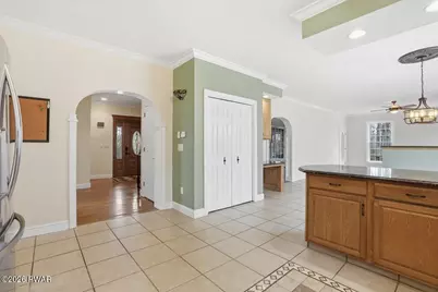 302 Oneida Way, Milford, PA 18337 - Photo 16