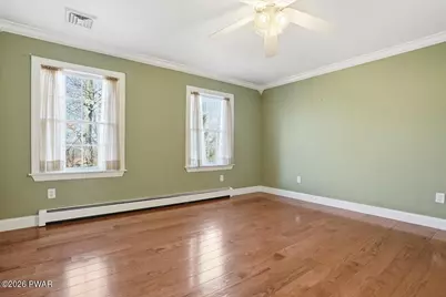 302 Oneida Way, Milford, PA 18337 - Photo 38