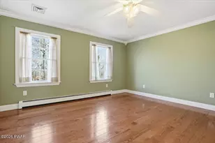 302 Oneida Way, Milford, PA 18337 - Photo 38