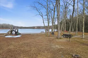 302 Oneida Way, Milford, PA 18337 - Photo 82