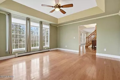 302 Oneida Way, Milford, PA 18337 - Photo 30