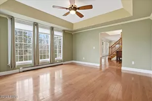 302 Oneida Way, Milford, PA 18337 - Photo 30