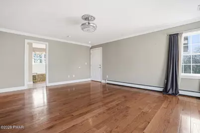 302 Oneida Way, Milford, PA 18337 - Photo 46