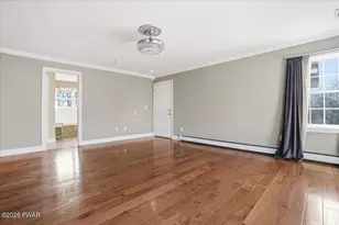 302 Oneida Way, Milford, PA 18337 - Photo 46