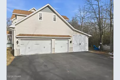302 Oneida Way, Milford, PA 18337 - Photo 66
