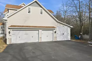 302 Oneida Way, Milford, PA 18337 - Photo 66