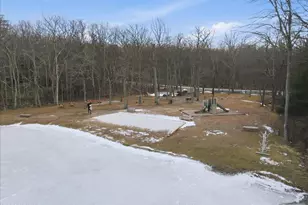 302 Oneida Way, Milford, PA 18337 - Photo 84