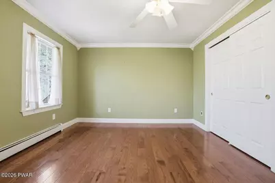 302 Oneida Way, Milford, PA 18337 - Photo 40