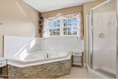 302 Oneida Way, Milford, PA 18337 - Photo 52