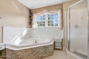 302 Oneida Way, Milford, PA 18337 - Photo 52