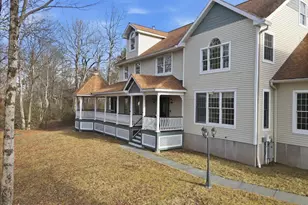 302 Oneida Way, Milford, PA 18337 - Photo 6