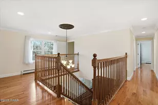 302 Oneida Way, Milford, PA 18337 - Photo 34