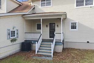 302 Oneida Way, Milford, PA 18337 - Photo 74