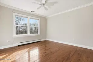 302 Oneida Way, Milford, PA 18337 - Photo 36