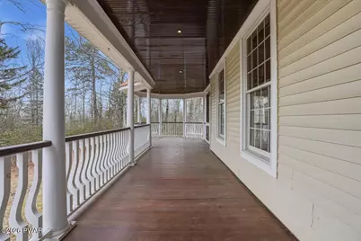 302 Oneida Way, Milford, PA 18337 - Photo 70