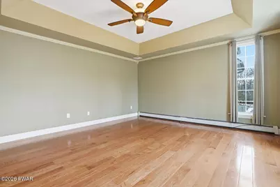 302 Oneida Way, Milford, PA 18337 - Photo 32