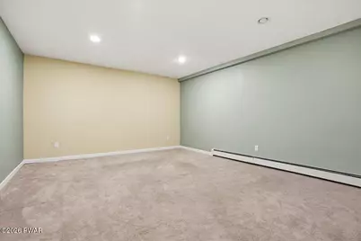 302 Oneida Way, Milford, PA 18337 - Photo 58