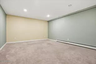 302 Oneida Way, Milford, PA 18337 - Photo 58