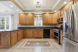 302 Oneida Way, Milford, PA 18337 - Photo 18