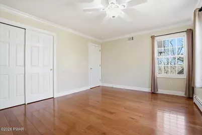 302 Oneida Way, Milford, PA 18337 - Photo 44