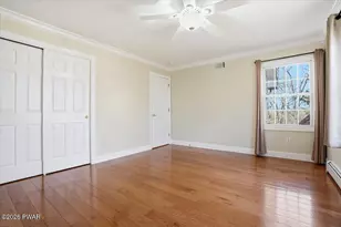 302 Oneida Way, Milford, PA 18337 - Photo 44