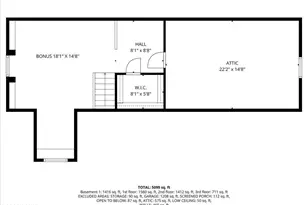 302 Oneida Way, Milford, PA 18337 - Photo 96