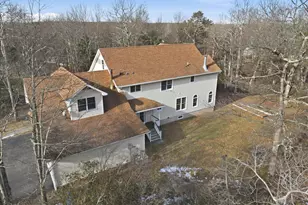 302 Oneida Way, Milford, PA 18337 - Photo 76